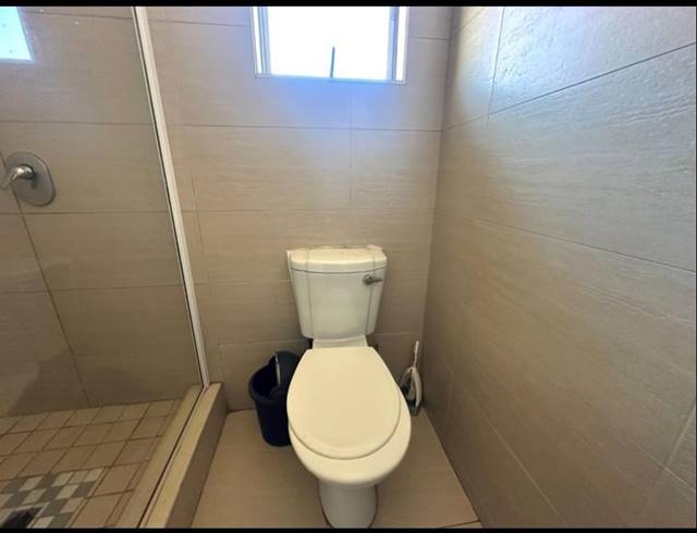 28 BEDROOM APARTMENT BLOCK FOR SALE IN MUSGRAVE
